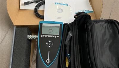  Store Thí Nghiệm địa chỉ bán máy dò cốt thép giá rẻ