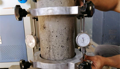 Mua thiết bị đo modun bê tông ở đâu uy tín, chất lượng, giá tốt?