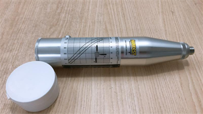 Địa chỉ cung cấp súng bắn bê tông C380 giá rẻ 