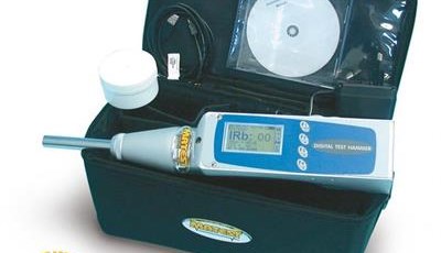 Địa chỉ cung cấp súng bắn bê tông điện tử uy tín giá rẻ