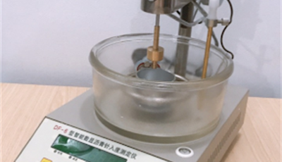 Thiết bị kim lún nhựa mua ở đâu uy tín, giá rẻ