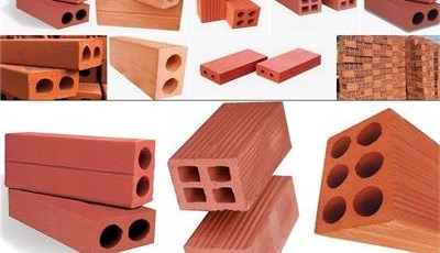 Tiêu chuẩn thí nghiệm gạch xây