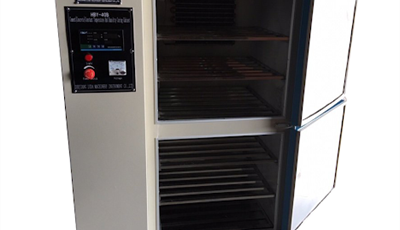 Tủ dưỡng hộ mẫu xi măng loại nào tốt - Địa chỉ mua Tủ dưỡng hộ mẫu xi măng giá rẻ