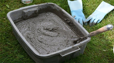 Địa chỉ bán máy bàn dằn vữa xi măng chất lượng cao giá ưu đãi