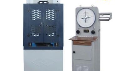 Các máy kéo nén vạn năng tốt tại Store Thí Nghiệm