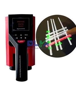 Máy Siêu âm cốt thép  X Ray Scanner công nghệ 3D-XR800