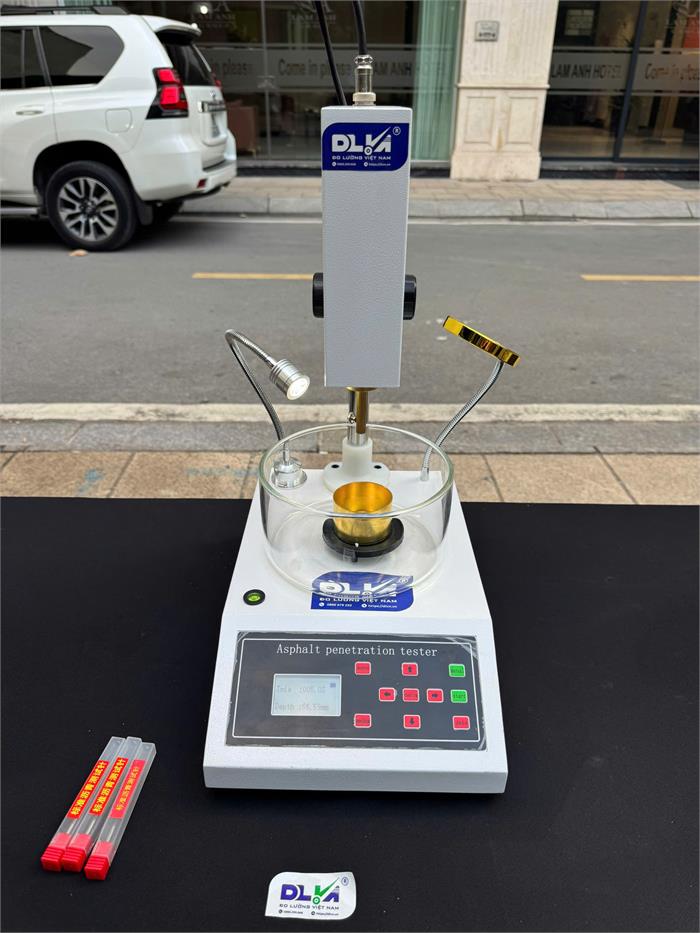 BỘ KIM LÚN NHỰA TỰ ĐỘNG SZR-5 