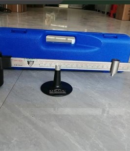 Cân Tỷ Trọng Bộ Bentonite