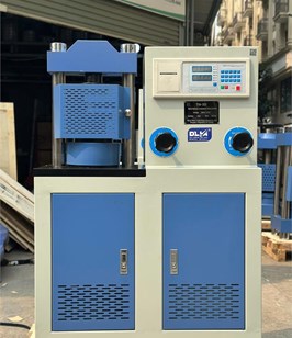 Máy nén xi năng TYA-300 Luda