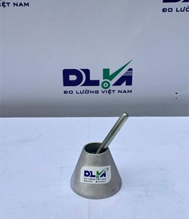 Dụng Cụ Hấp Phụ Nước Của Cát