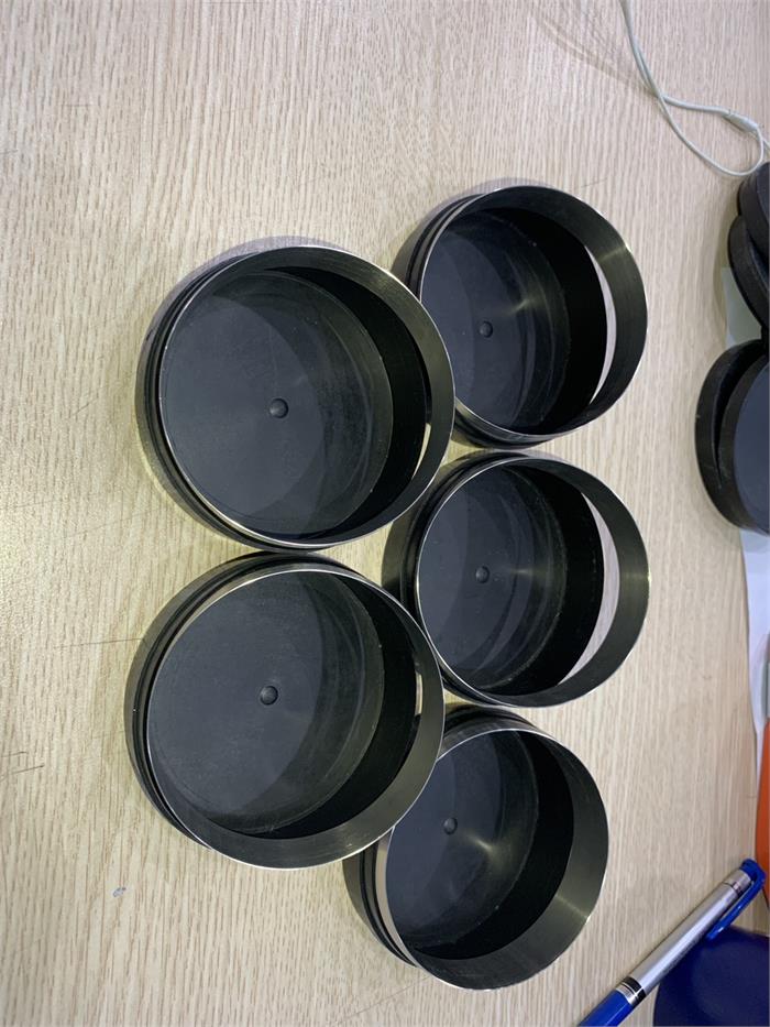 Dao cắt đất 50cm2