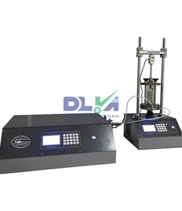 Máy nén 3 trục tự động 