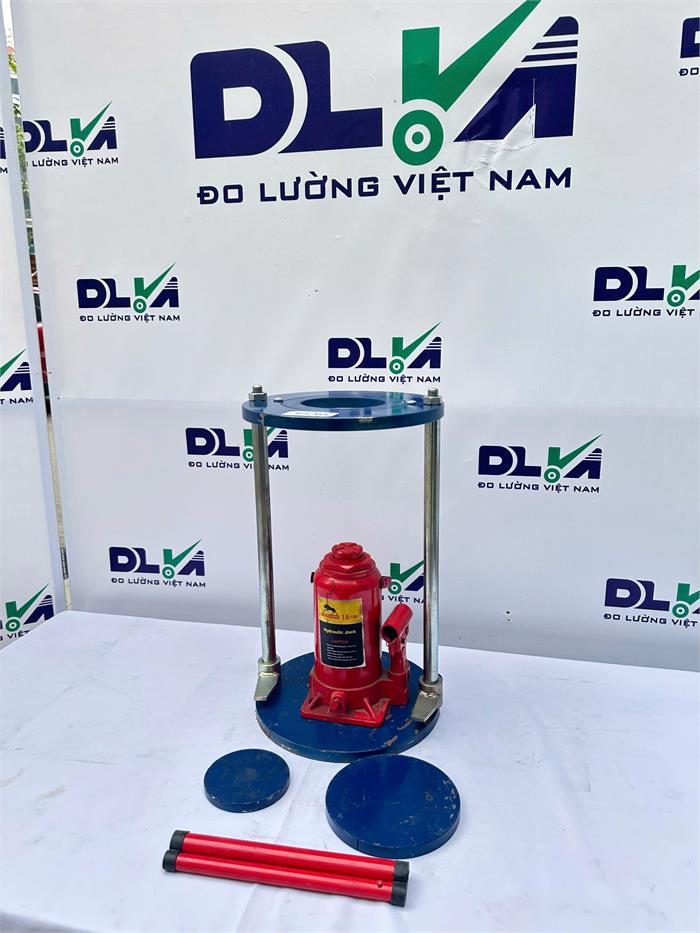 Kích đùn mẫu vạn năng 4