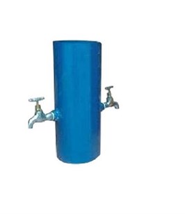 Bình rửa đá chất lượng và bền bỉ