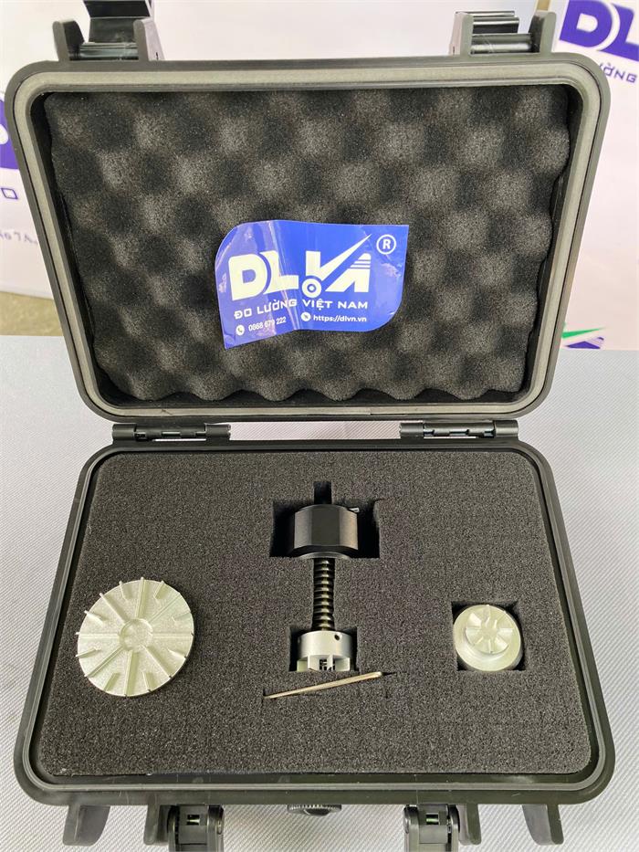 Máy cắt cánh trong phòng WXSZB-2.0