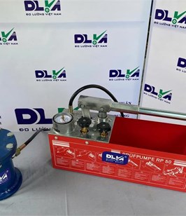 Tìm hiểu thiết bị thí nghiệm áp lực kháng bục vải địa