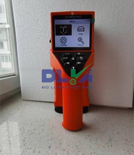 MÁY DÒ CỐT THÉP TÍCH HỢP TST-GJ660