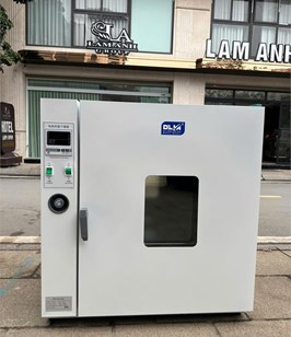 Tủ sấy 300 độ C  225 Lít