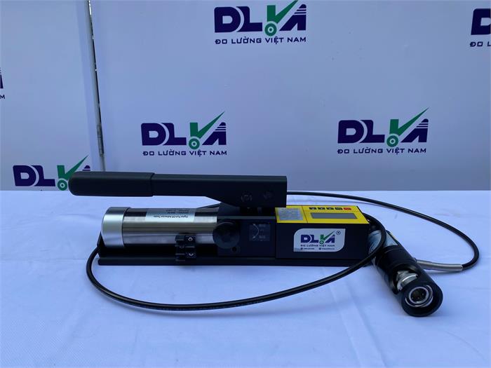 MÁY KIỂM TRA ĐỘ BÁM DÍNH SH-M