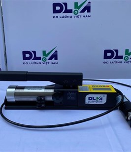 MÁY KIỂM TRA ĐỘ BÁM DÍNH SH-M