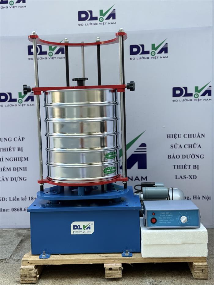 Laptop Apple Macbook Pro