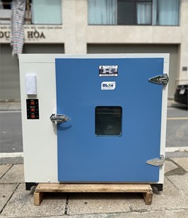 Tủ sấy 300 độ C  225 Lít