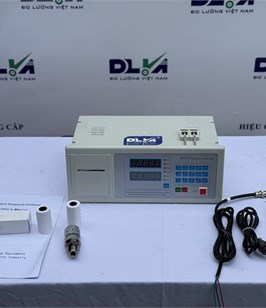 BỘ ĐIỀU KHIỂN MÁY NÉN BÊ TÔNG