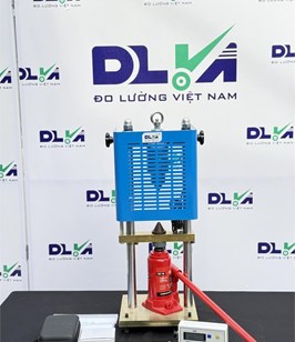 MÁY NÉN ĐIỂM ĐÁ DZY-2A