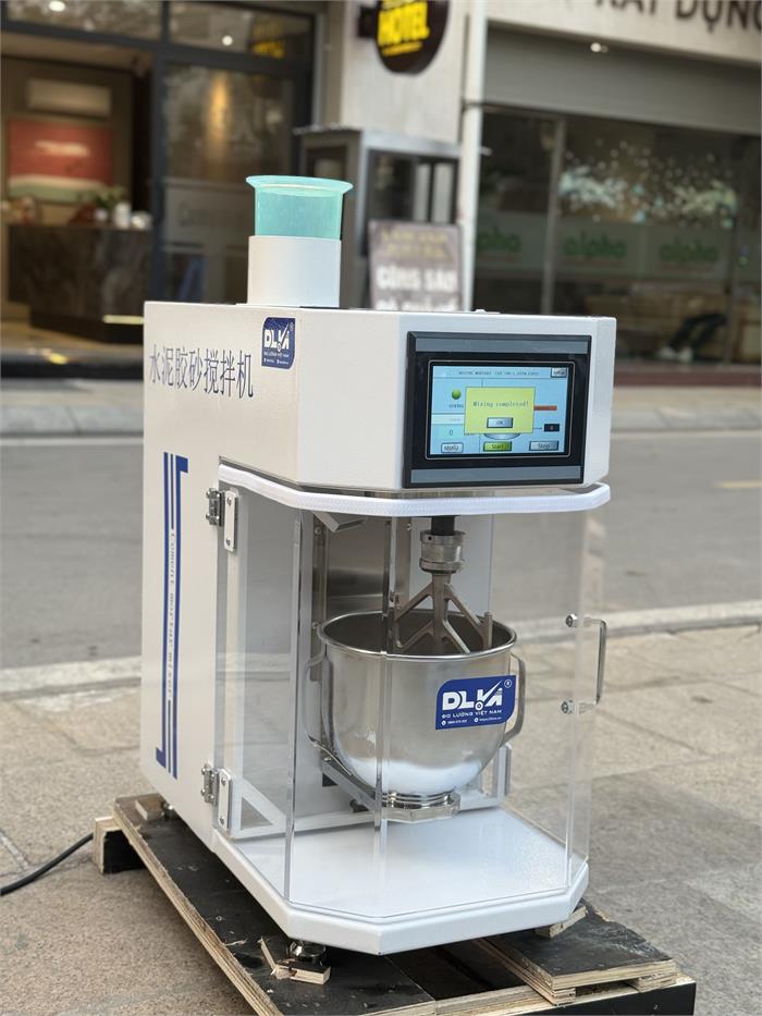 Laptop Apple Macbook Pro