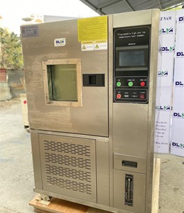 Tủ môi trường model: HUITAI HT-HW-80