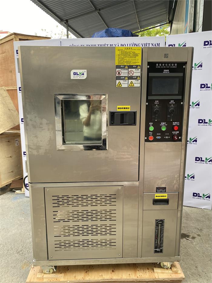 Laptop Apple Macbook Pro