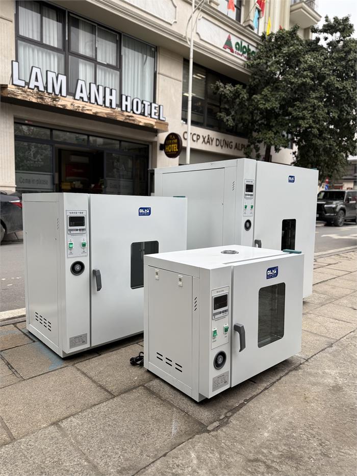 Laptop Apple Macbook Pro