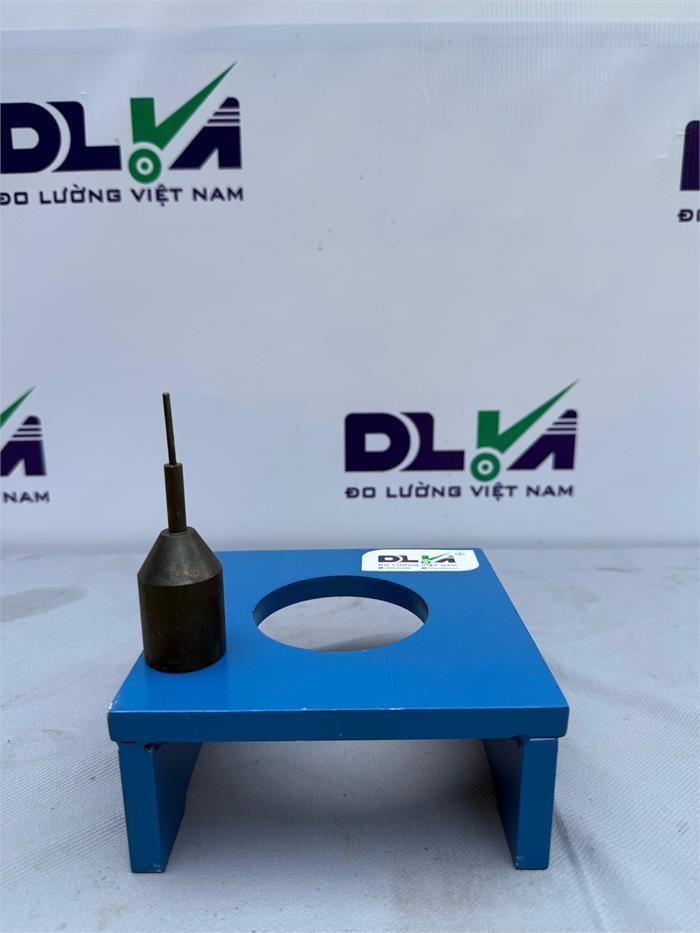 DỤNG CỤ KHÁNG NHỔ ĐINH TẤM THẠCH CAO