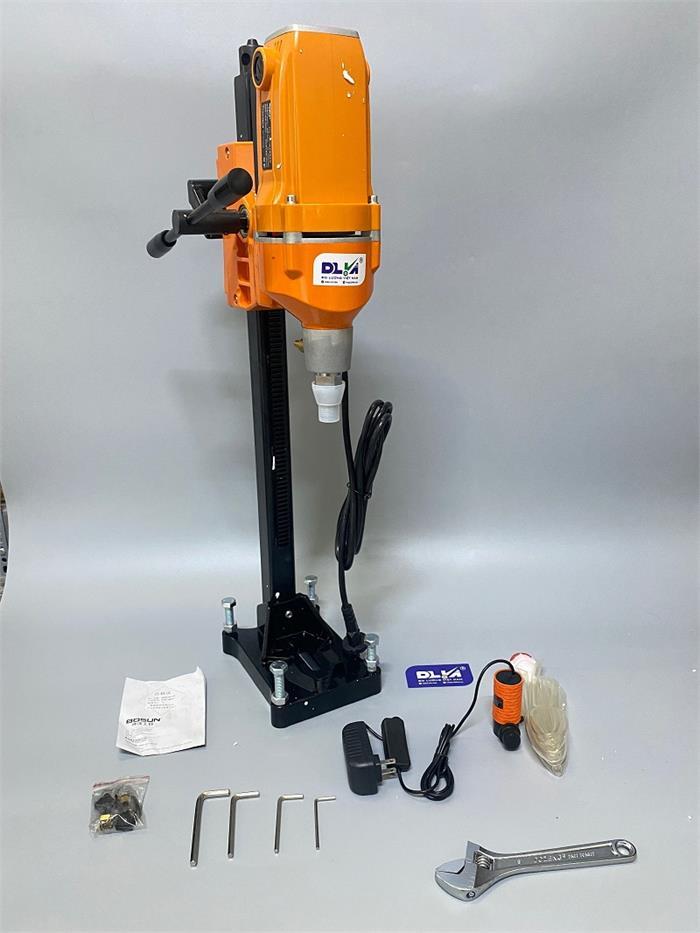 Laptop Apple Macbook Pro