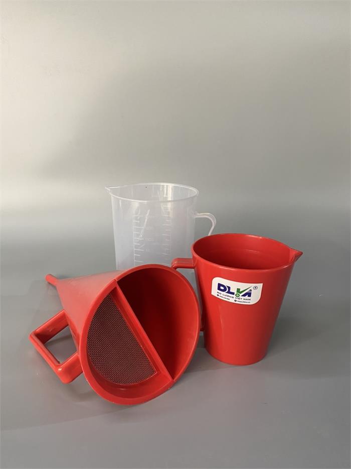 Laptop Apple Macbook Pro