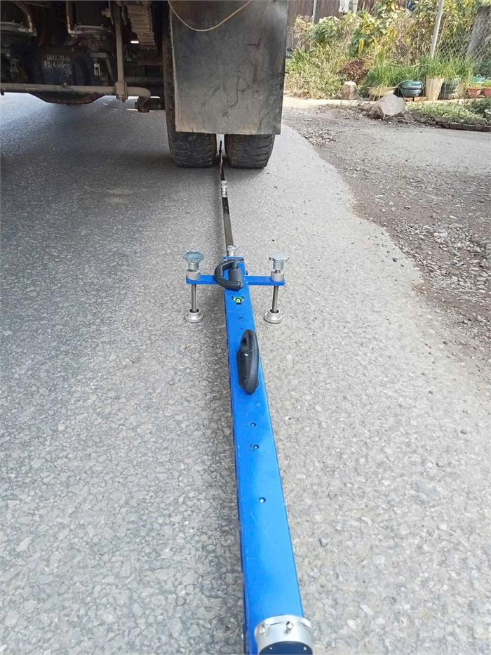 Laptop Apple Macbook Pro