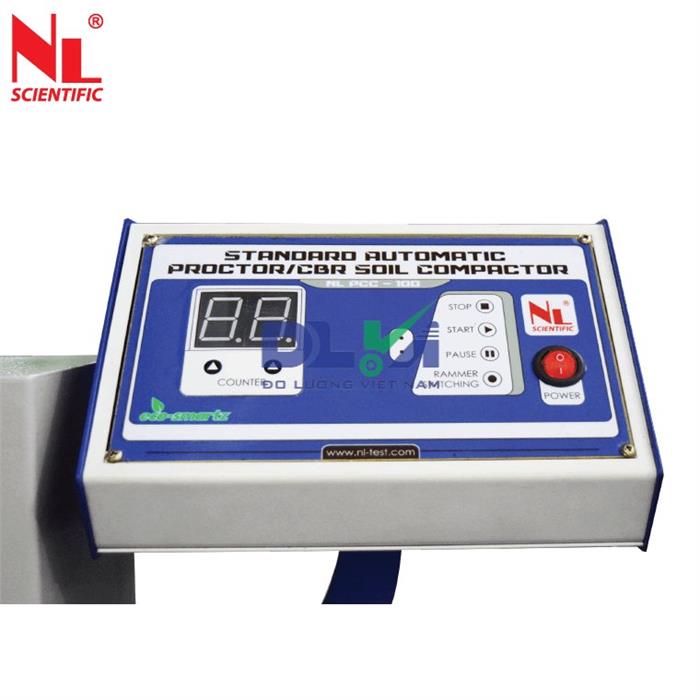 Laptop Apple Macbook Pro