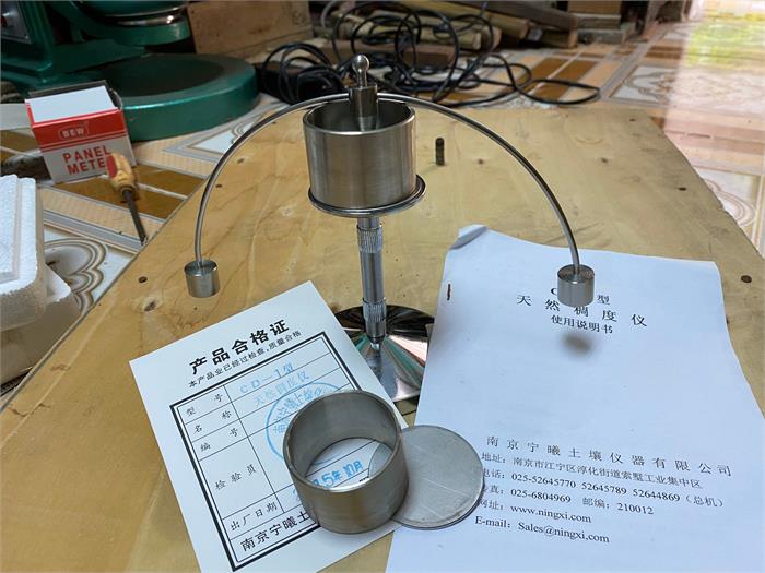 Laptop Apple Macbook Pro