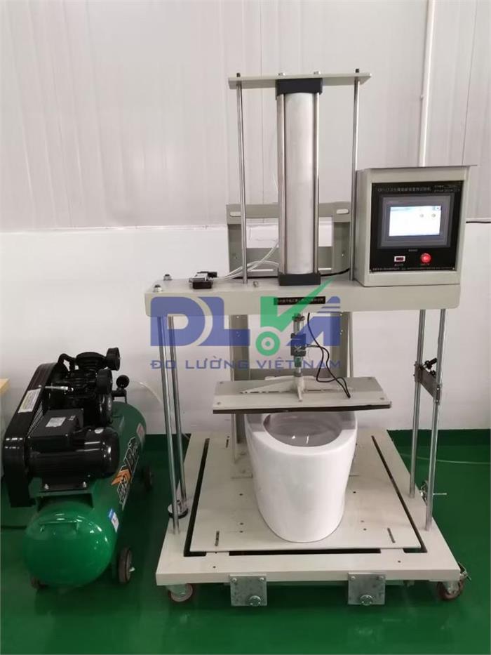 Laptop Apple Macbook Pro