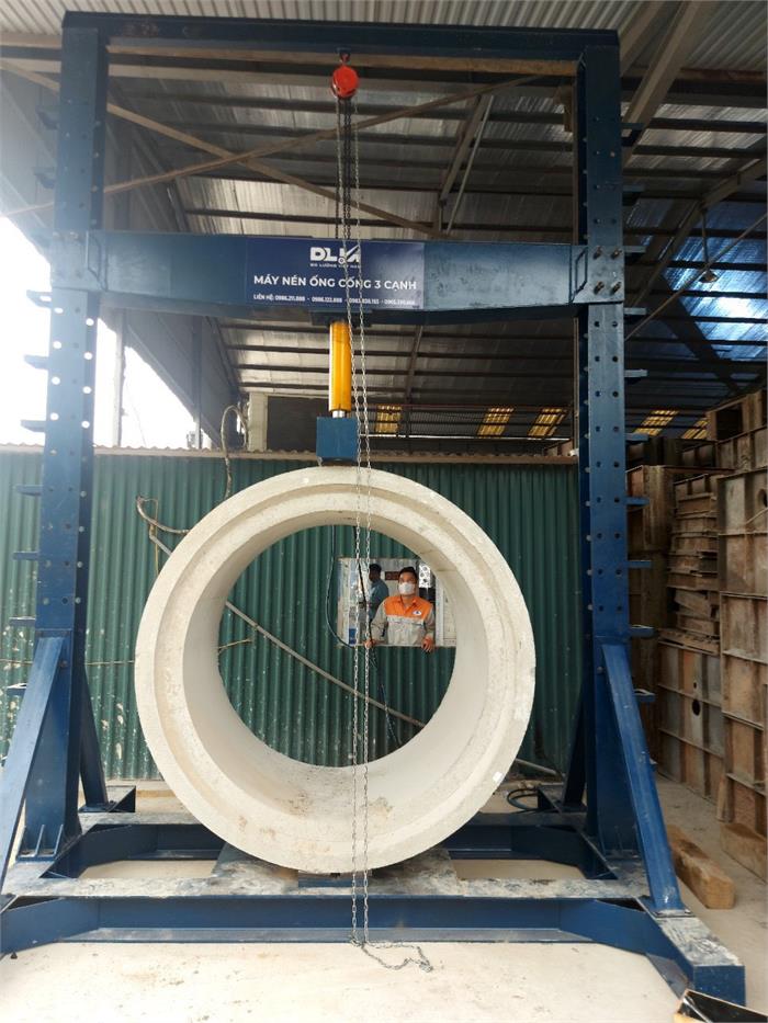 Laptop Apple Macbook Pro