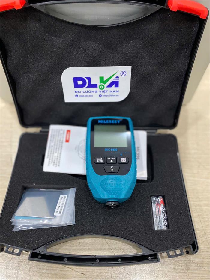 Laptop Apple Macbook Pro