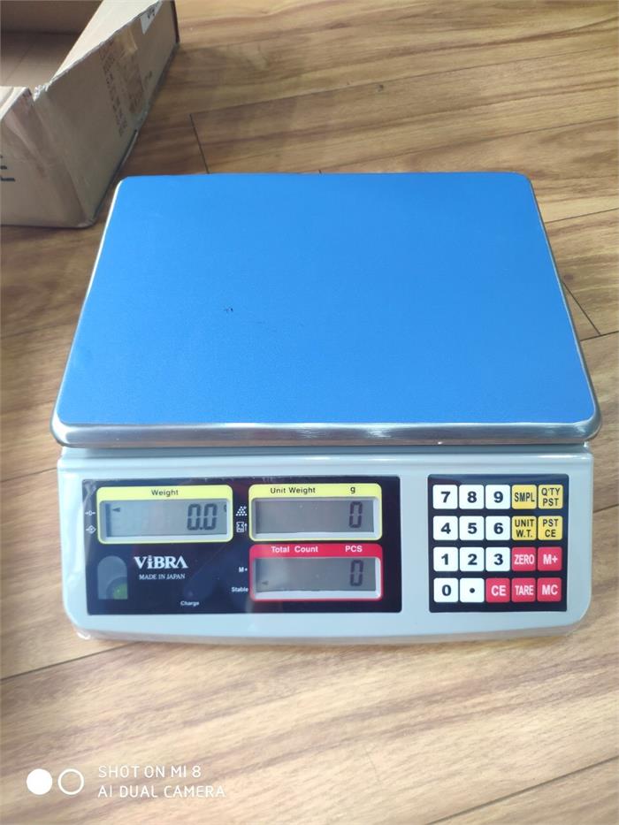 Laptop Apple Macbook Pro