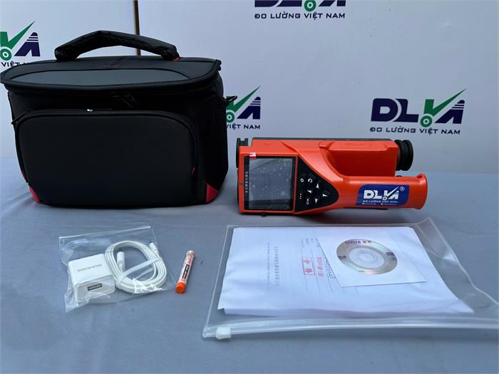 Laptop Apple Macbook Pro