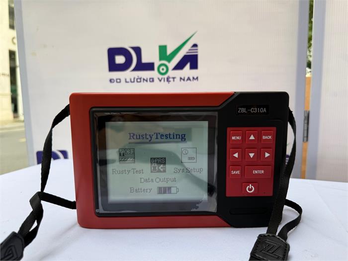 Laptop Apple Macbook Pro