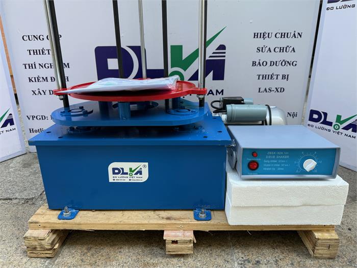 Laptop Apple Macbook Pro