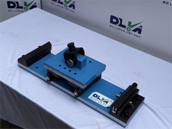 Laptop Apple Macbook Pro