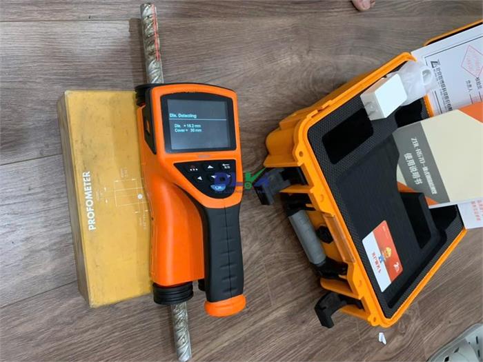 Laptop Apple Macbook Pro