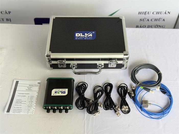 Laptop Apple Macbook Pro