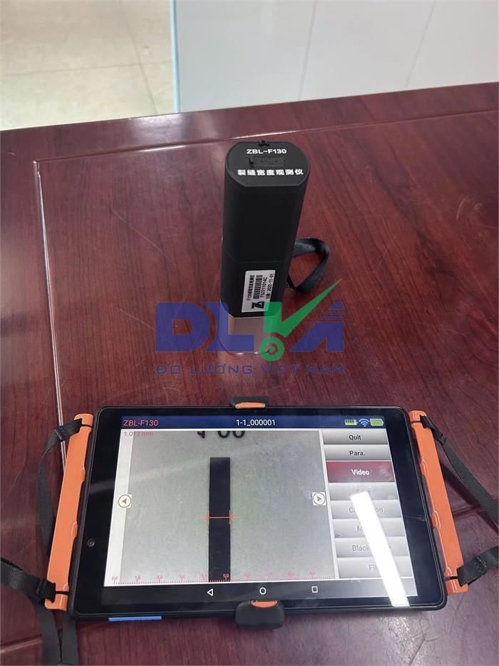 Laptop Apple Macbook Pro