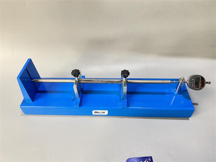 Laptop Apple Macbook Pro